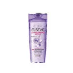 Elseve Hyaluron repulp shampoing Hydratant 400ml