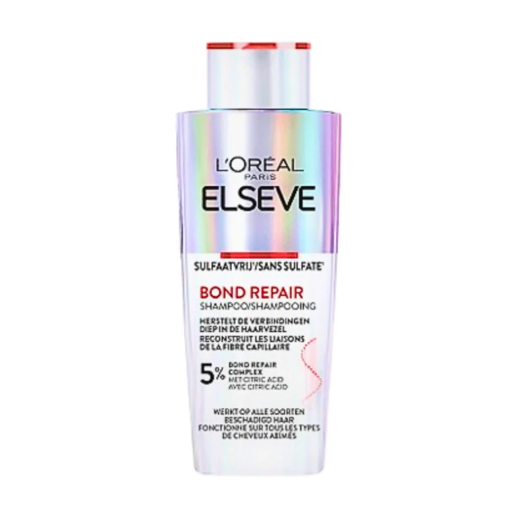 Elseve-Premium-Shamp-Bond-repair-200ml.jpg Elseve Premium Shampoing Bond Repair 200ml