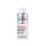 Elseve Pro Bond repair Rescure pre-shampooing 200ml