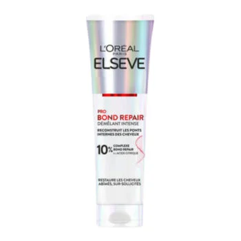 Elseve Pro Bond repair demelant intense 150ml