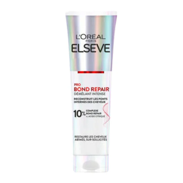 Elseve Pro Bond repair  demelant intense 150ml