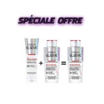 Elseve Routine Bond Repair Shampoing 2x 200ml+Pre-Shampooing 200ml Pack