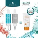 endocare-hydrating-protocol-1.jpg