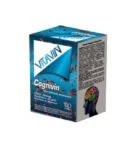 VITAVIN COGNIVIN 60 Comprimés