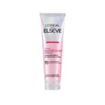 Elseve-Glycolic-Gloss-Demelant-Conditioner-150ml.jpg