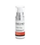 Eneomey-purify-gel-30ml-1.jpg