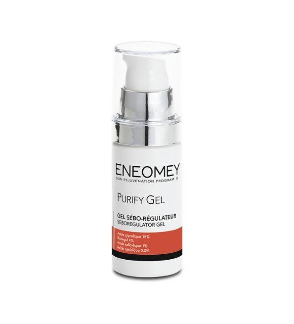 Eneomey-purify-gel-30ml-1.jpg Eneomey Purify Gel 30ml