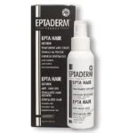 Eptaderm Epta Hair Lotion Anti Chute