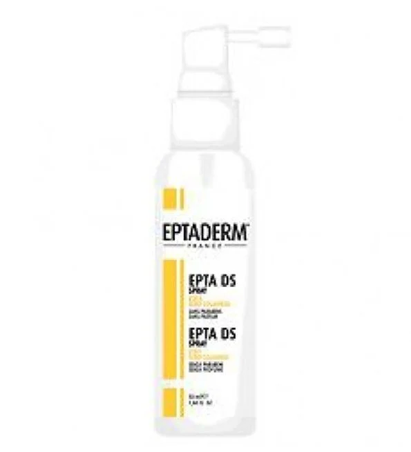 Eptaderm Epta Ds Spray – 50 ml