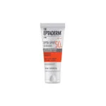 EPTADERM EPTA SPOT SPF50+ CREME PHOTOPROTECTIVE 50ML