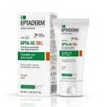Epta-Ac-Ecran-Solaire-Toucher-Sec-spf50-50ml.jpg
