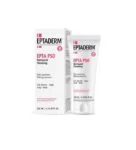 Epta Pso Nettoyant 200ml