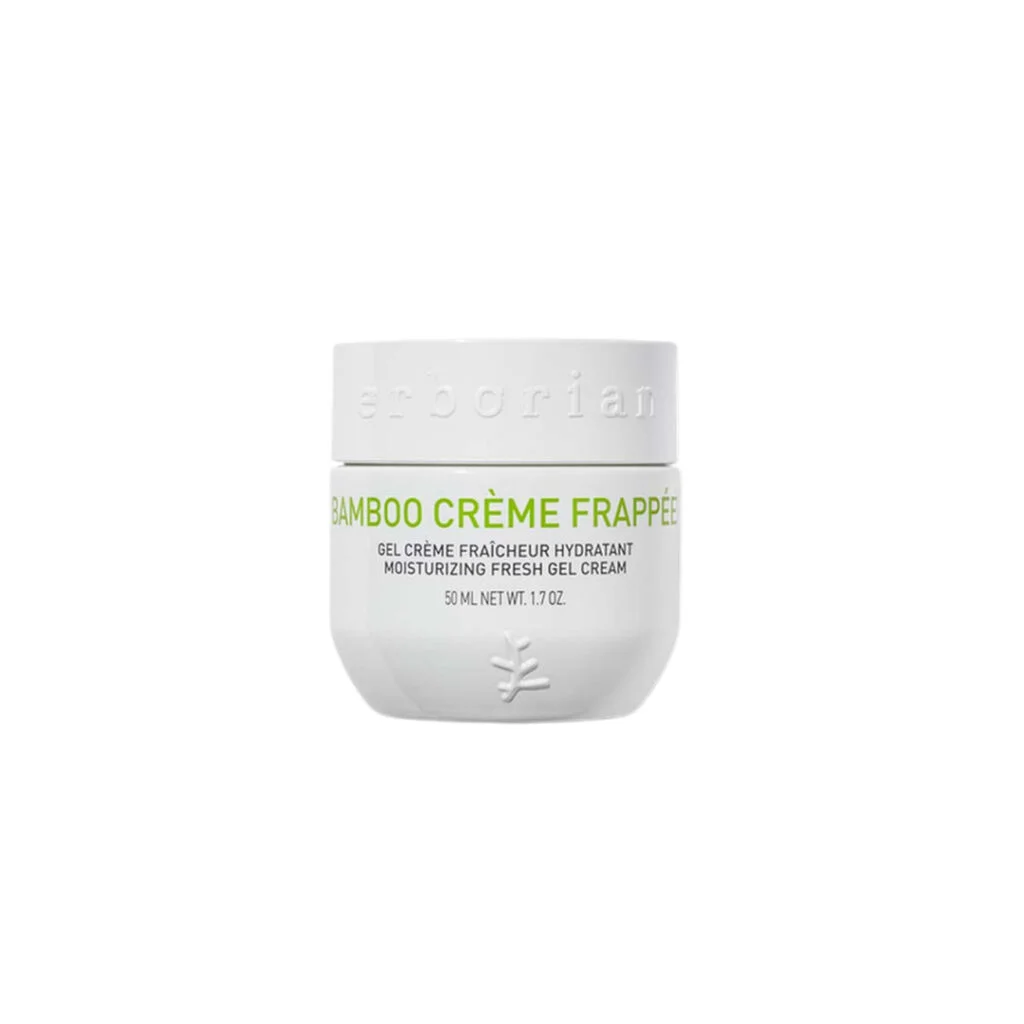 ERBORIAN-BAMBO-CREME-FRAPPE-50ML.jpg ERBORIAN