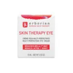 ERBORIAN-SKIN-THERAPY-EYE-15ML.jpg