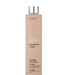 Erayba Abh Ayurvedic Mask 250ml