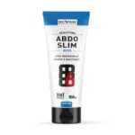 Eric-Favre-Abdo-Slim-Creme-150ml.jpg