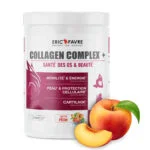Eric-Favre-Collagen-Complex-Peche-pot-300g.jpg