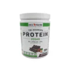 Eric Favre Protein Chocolat-Noisettes 500g