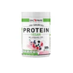 Eric Favre Protein Trois Baies 500g