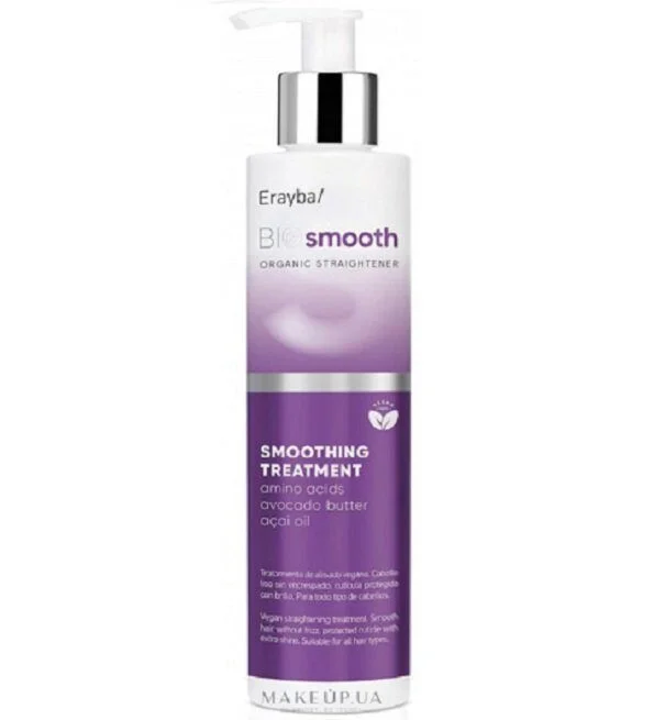 erayba-bio-smooth-smoothing-treatment-200ml-1.jpg ERAYBA BIO SMOOTH SMOOTHING TREATMENT 200ML