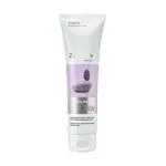 ERAYBA Zen Active Z10r revitalising mask 150 ml