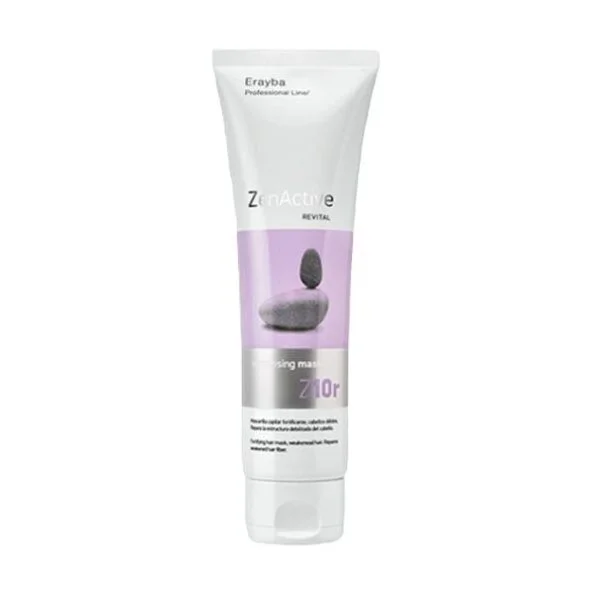 ERAYBA Zen Active Z10r revitalising mask 150 ml