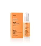 Erayba ABH Repair Serum 100ml