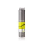 Erayba Hydraker K12 Keratin Shampoing 250ml