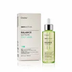 Erayba Zenactive Balance Lotion Oily Hair Z18B 100ml