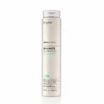 Erayba Zenactive Balance Shampoing Oily Hair Z12B 250ml