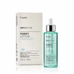 Erayba Zenactive Purify Lotion Dandruff Z18P 100ml