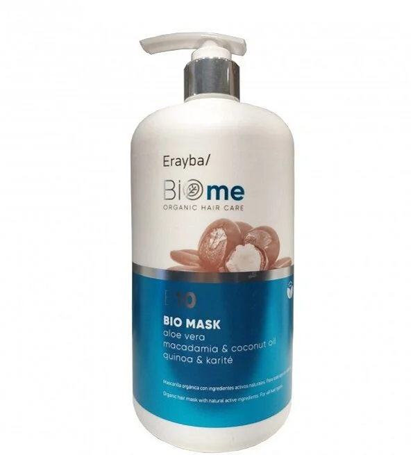 Erayba Biome B12 bio Mask 1000ml