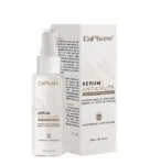 EUPHANE Sérum Anti Chute 50ml