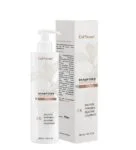 EUPHANE Shampoing Anti Chute 200ml