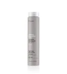 Erayba ABH Volume Shampoing No-Frizz 250ml