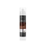 Erayba C01 Cool Color Chocolate Brown 100ml