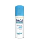 Etiaxil Anti-Transpirant Protection Pieds 48H 100ml