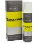 erayba-botox-capillaire-hydraker-k11.jpg