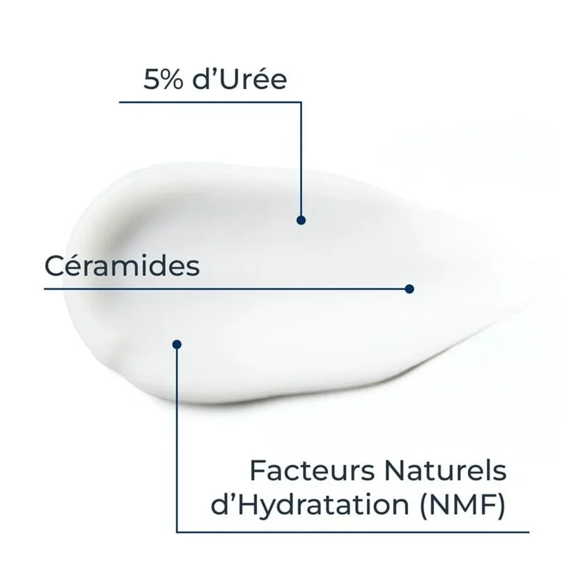 4005800034329-im4.webp EUCERIN UreaRepair CRÈME MAINS 5% D’URÉE