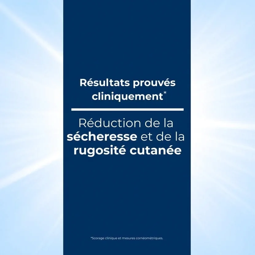 4005800034329-im5.webp EUCERIN UreaRepair CRÈME MAINS 5% D’URÉE