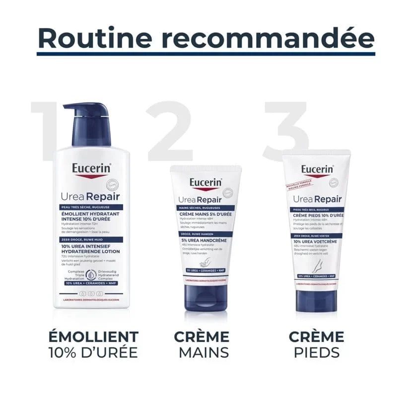 4005800034329-im6.webp EUCERIN UreaRepair CRÈME MAINS 5% D’URÉE