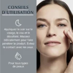 4005800294808HYALURONFILLER-3x-EFFECT-Soin-de-Nuit1.png
