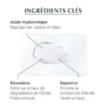 4005800294808HYALURONFILLER-3x-EFFECT-Soin-de-Nuit1.png
