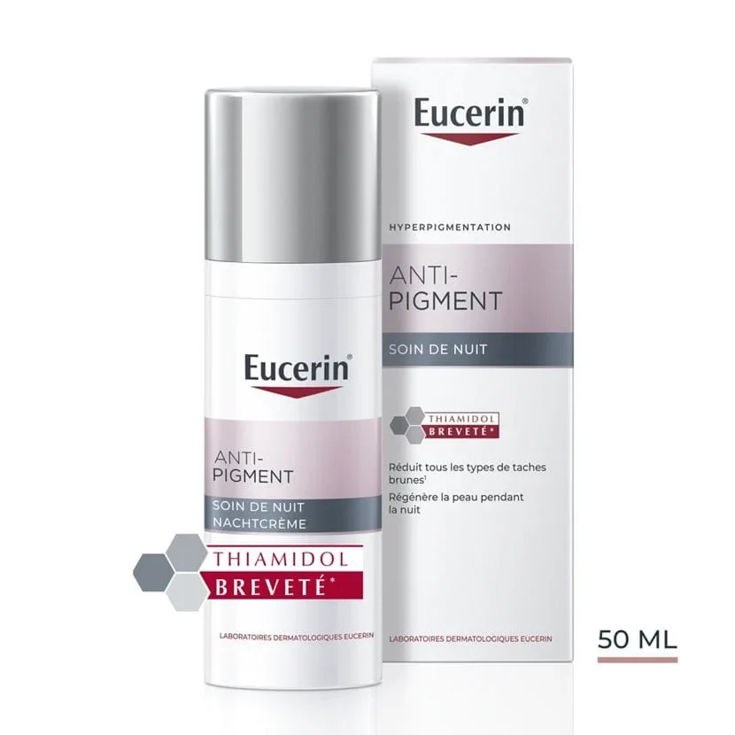 4005800213052-im1.webp EUCERIN ANTI-PIGMENT SOIN DE NUIT 50 ML