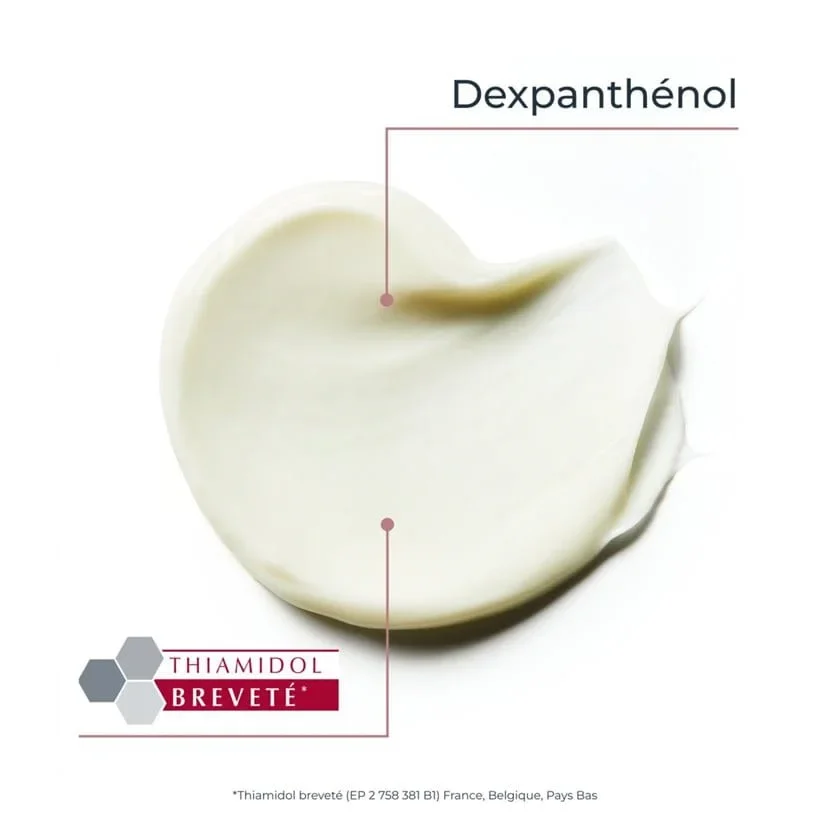 4005800213052-im4.webp EUCERIN ANTI-PIGMENT SOIN DE NUIT 50 ML