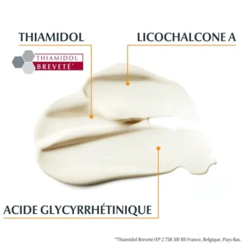 EUCERIN ECRAN PIGMENT CONTROLE SPF 50 + 50 ML