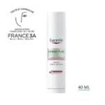 EUCERIN DERMOPURE TRIPLE ACTION SERUM