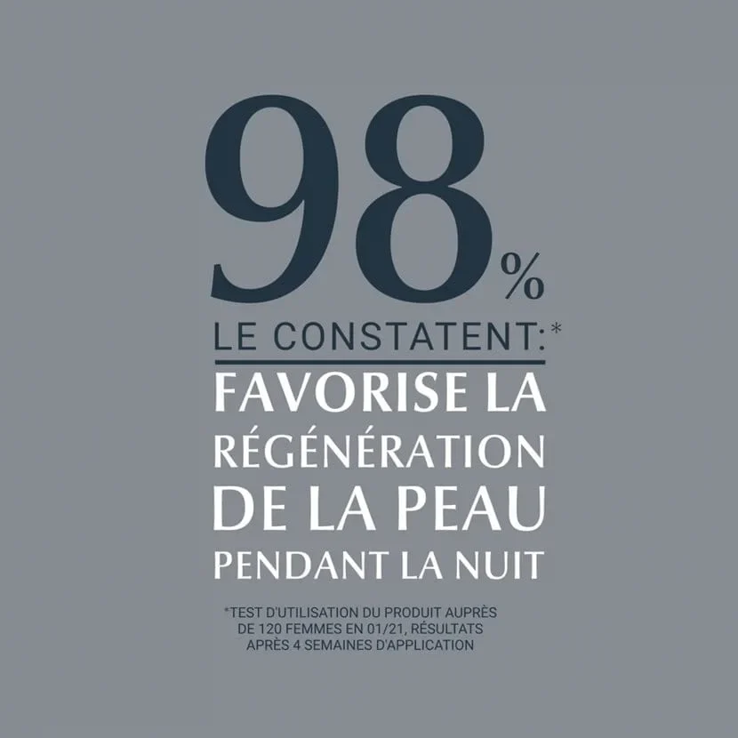 64005800025365-im5.webp EUCERIN HYALURON FILLER CRÈME NUIT 50ml