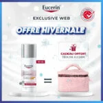 EUCERIN ANTI-PIGMENT SOIN DE JOUR SPF 30