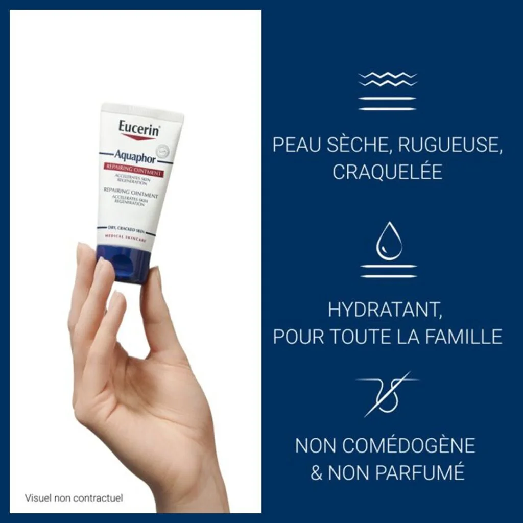 3-13-1.jpg EUCERIN AQUAPHOR BAUME REPARATEUR